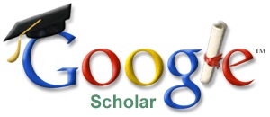 google_scholar
